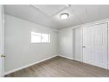 2050 Irving St - Photo 15