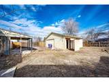 2050 Irving St - Photo 17