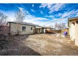 2050 Irving St - Photo 18