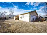 2050 Irving St - Photo 19