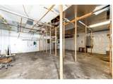 2050 Irving St - Photo 20