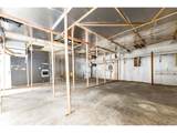 2050 Irving St - Photo 21