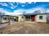 2050 Irving St - Photo 3