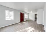 2050 Irving St - Photo 4