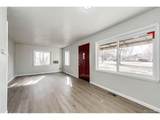 2050 Irving St - Photo 5