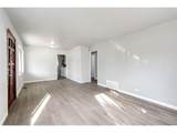 2050 Irving St - Photo 6