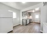 2050 Irving St - Photo 7