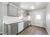 2050 Irving St - Photo 8