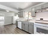 2050 Irving St - Photo 9