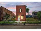 660 1st Ave - Photo 1