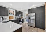 660 1st Ave - Photo 10