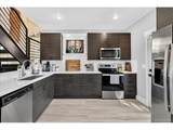 660 1st Ave - Photo 11