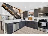 660 1st Ave - Photo 12