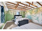 660 1st Ave - Photo 13