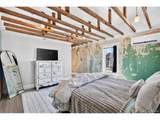 660 1st Ave - Photo 14