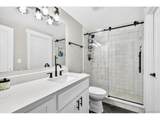 660 1st Ave - Photo 15