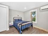 660 1st Ave - Photo 16