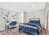 660 1st Ave - Photo 17
