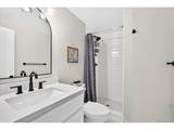 660 1st Ave - Photo 18