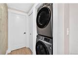 660 1st Ave - Photo 19
