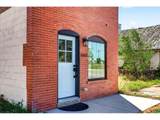 660 1st Ave - Photo 2