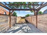660 1st Ave - Photo 20
