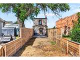 660 1st Ave - Photo 21