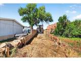 660 1st Ave - Photo 22