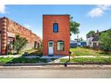 660 1st Ave - Photo 23