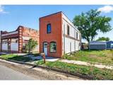 660 1st Ave - Photo 24