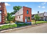 660 1st Ave - Photo 25