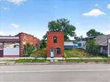 660 1st Ave - Photo 26
