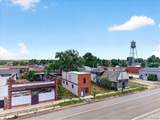 660 1st Ave - Photo 27