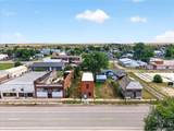 660 1st Ave - Photo 28