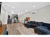660 1st Ave - Photo 3