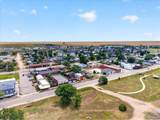 660 1st Ave - Photo 30