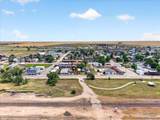 660 1st Ave - Photo 32