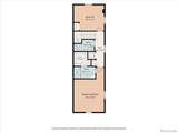 660 1st Ave - Photo 41