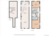 660 1st Ave - Photo 42