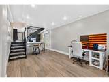 660 1st Ave - Photo 5