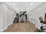 660 1st Ave - Photo 6
