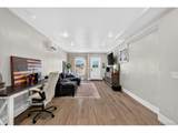 660 1st Ave - Photo 7