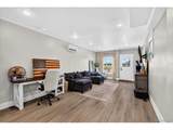 660 1st Ave - Photo 8