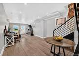 660 1st Ave - Photo 9