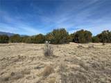 122 Ghost River Ranch - Photo 10