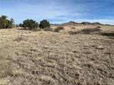 122 Ghost River Ranch - Photo 11