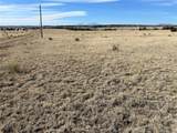 122 Ghost River Ranch - Photo 17