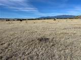 122 Ghost River Ranch - Photo 18