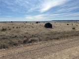 122 Ghost River Ranch - Photo 19