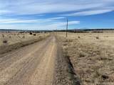 122 Ghost River Ranch - Photo 20
